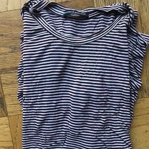 Brandy Melville t shirt dress